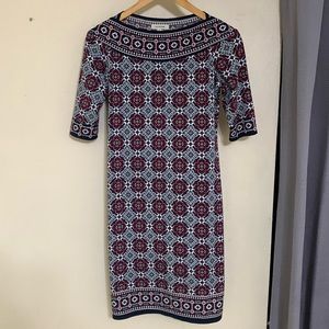 Size small Max Studio dress